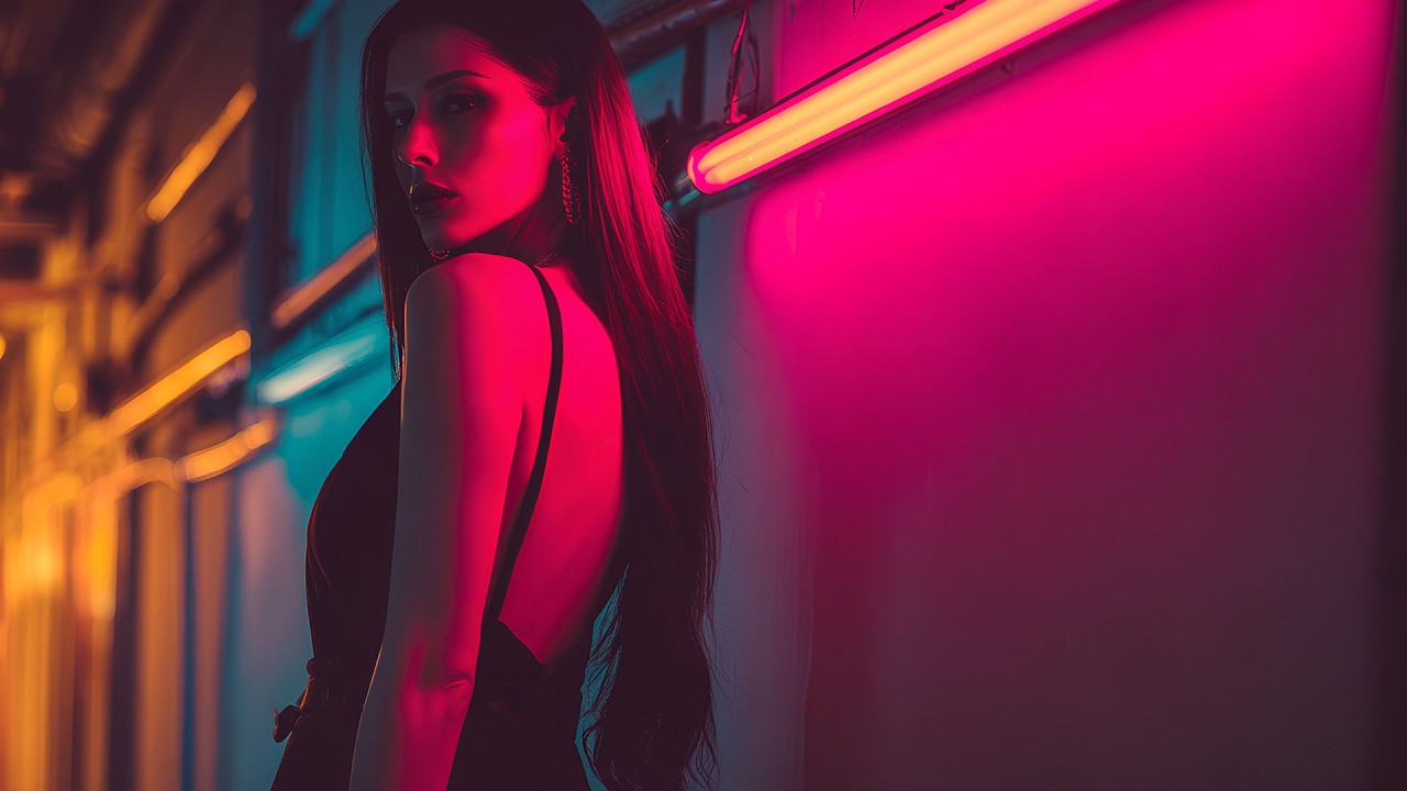 Sussurros Tropicais (Tropical Whispers) |  Latin Infused Deep House x Nu Disco Playlist