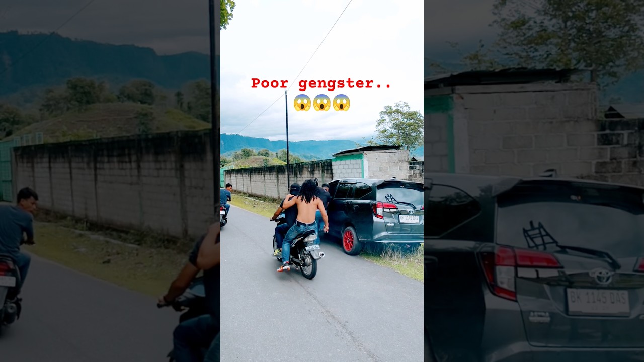 Funny moments..😆😆😆 