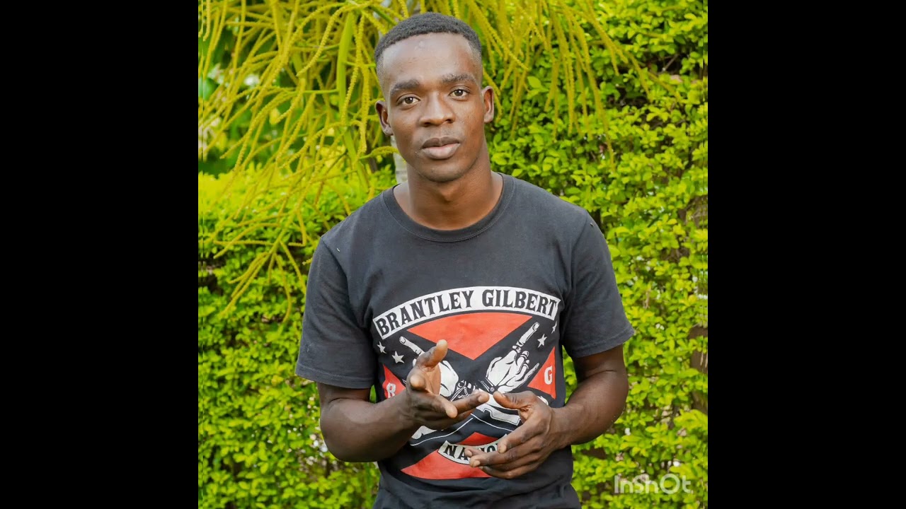 Ngesiphiwolesi (Official Audio) father Drugger ft King Ontsho [Mabooster Crew Music] 0778753281