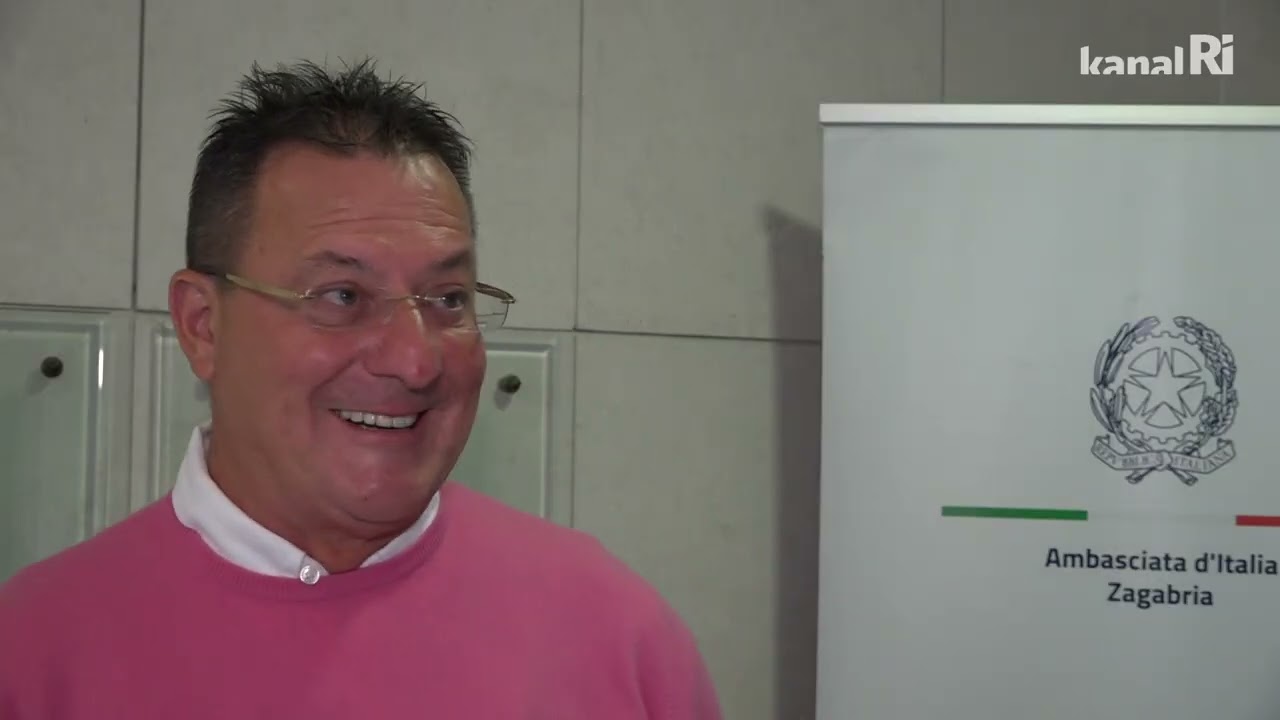 Damir Mi&scaron;ković: Istina je, imamo potencijalnog investitora iz Njemačke