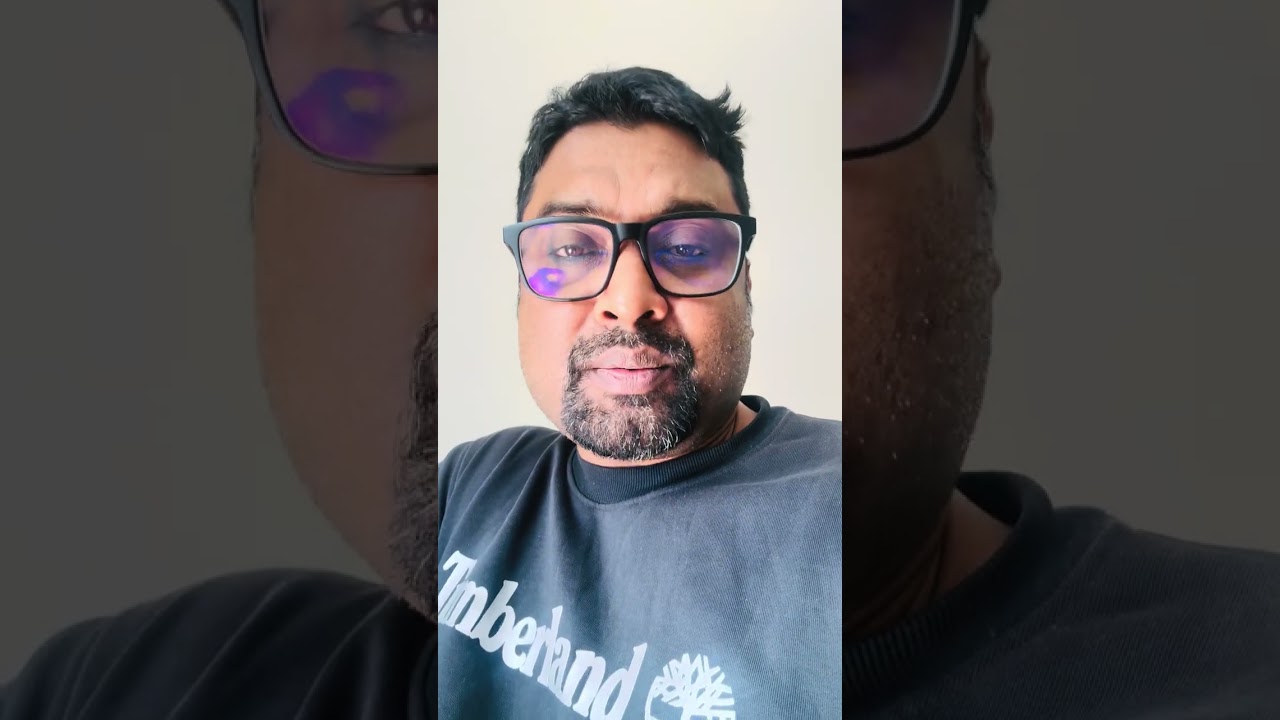 ইরানের জন্য এটি অনেক সুখবর। এই খবর শুনে পেছন দৌড়াবে পশ্চিমারা। 