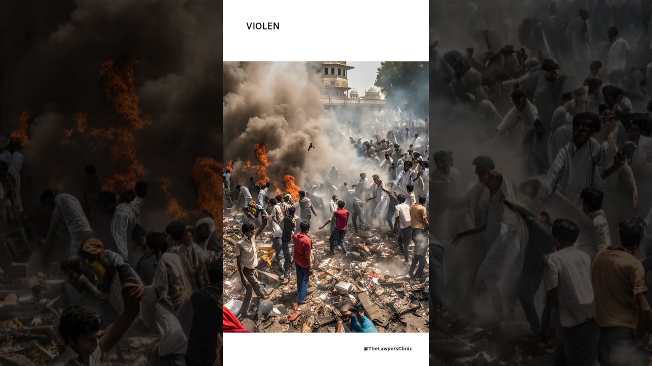 Guardians of Public Property