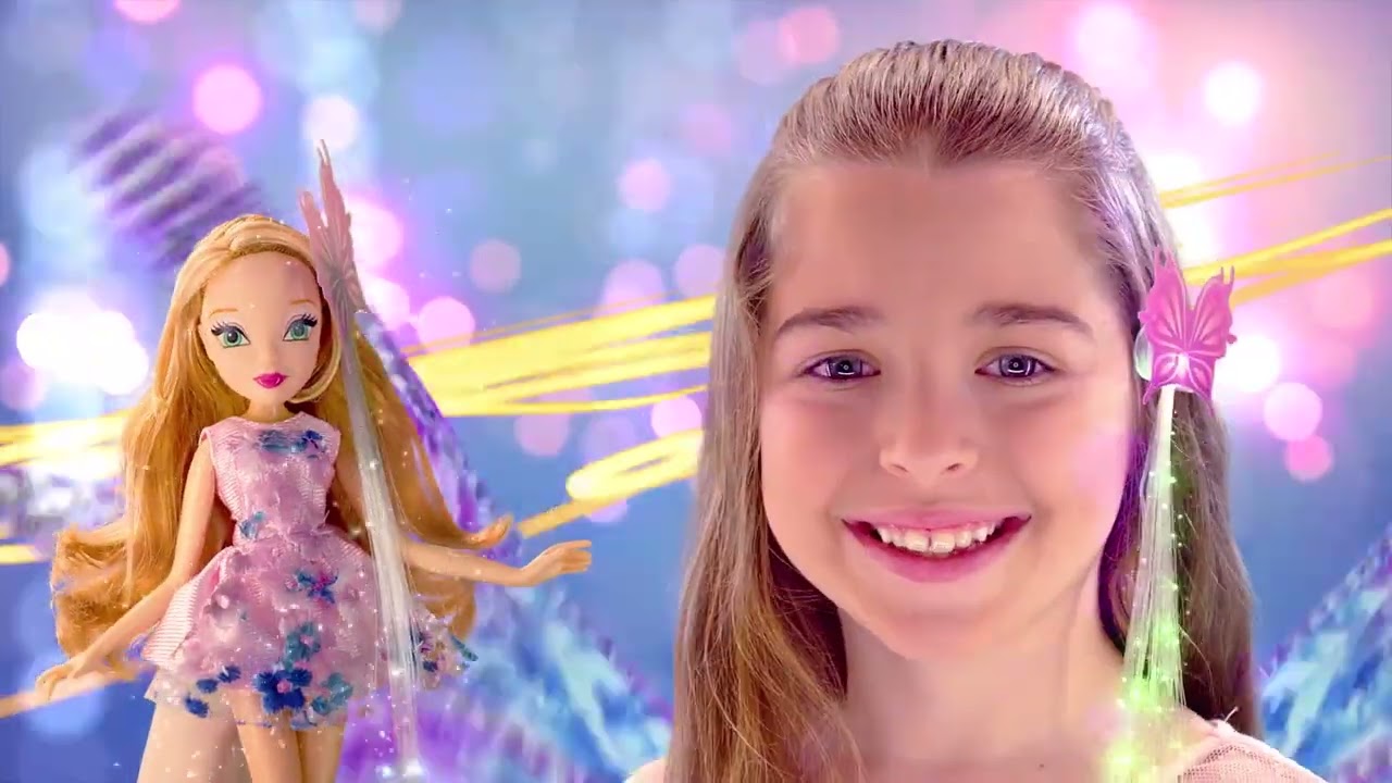[HD]Winx 