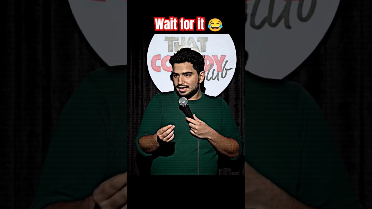 Bc mat bolo 😂 | stand up comedy by Samay Raina #samayraina