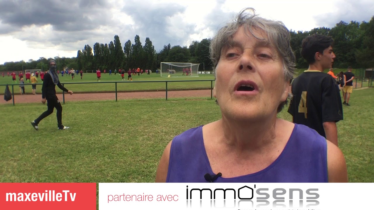 2018 06 10 laxou football sapinière