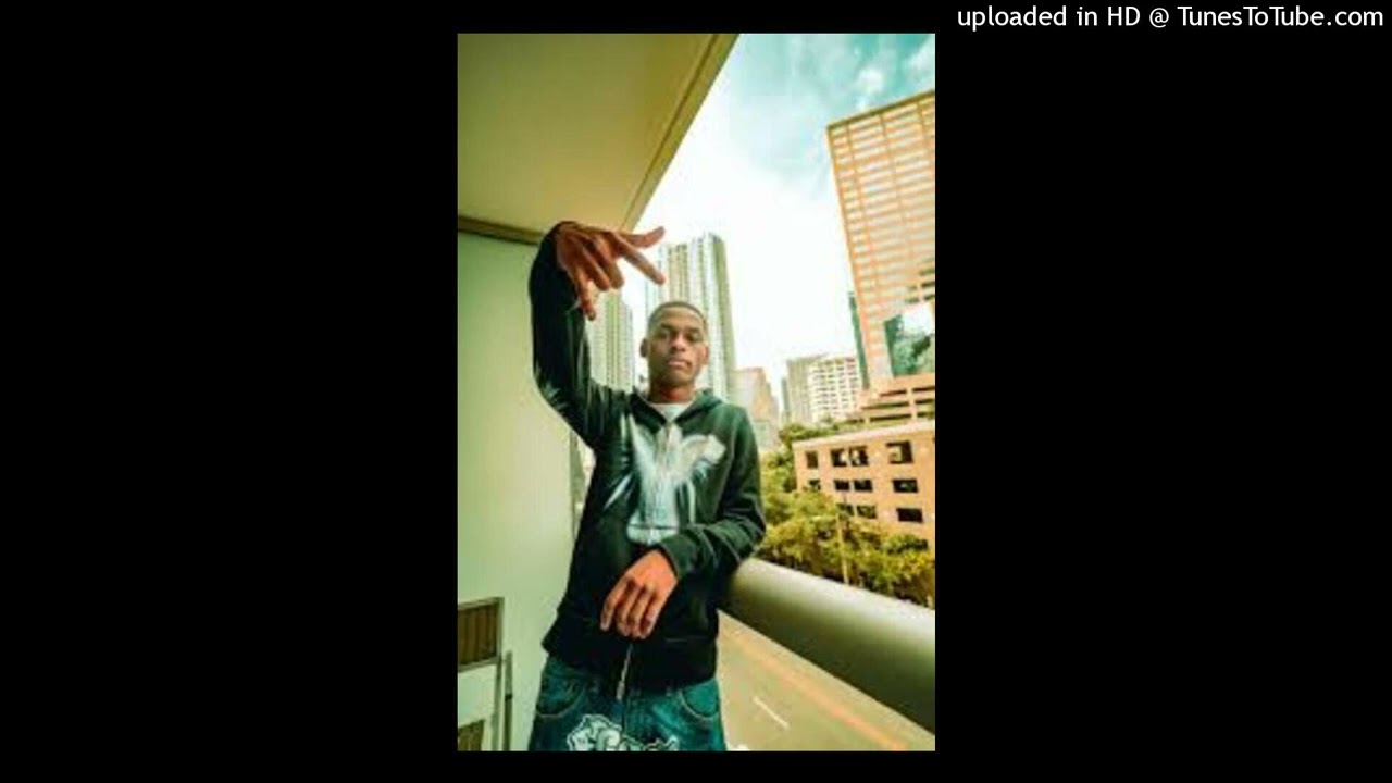 (free) yvngxchris x cosznmo x xixen 