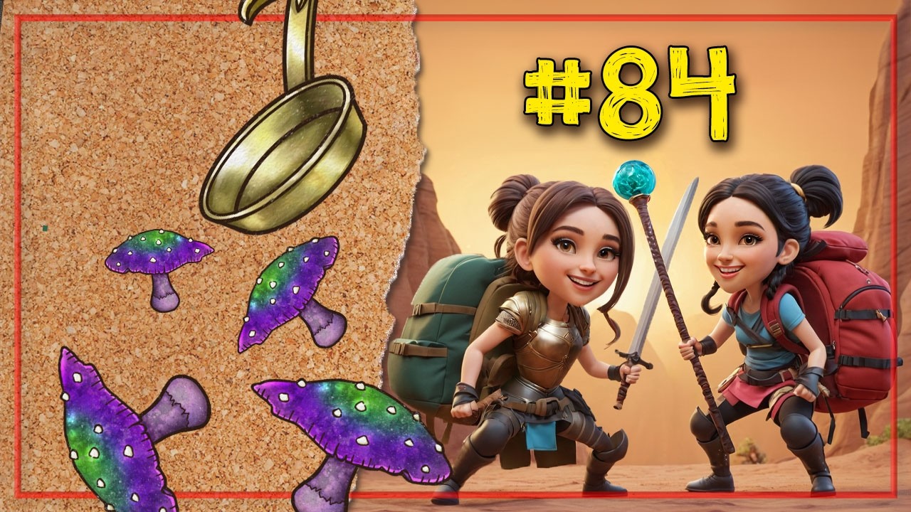 Backpack Battles | No commentary Backpack #84