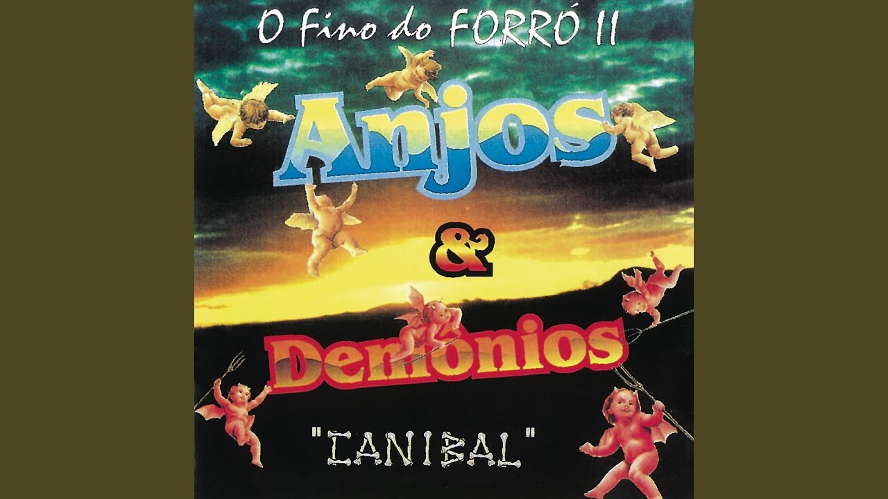 Canibal