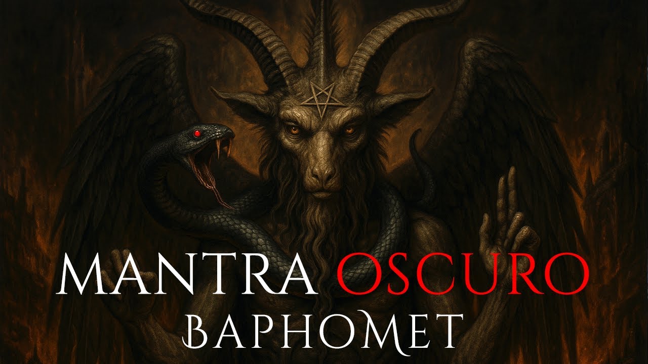 ➤ Agresiva DESTRUCCIÓN de BLOQUEOS que estén DIFICULTANDO tu Camino | Transmutación Oscura | 432 Hz