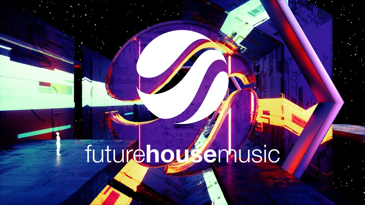 Topic ft. A7S - Breaking Me (RetroVision Remix)