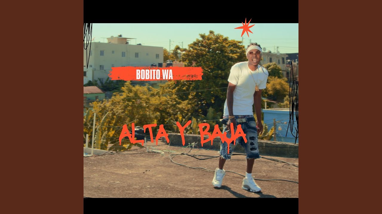 Alta y Baja