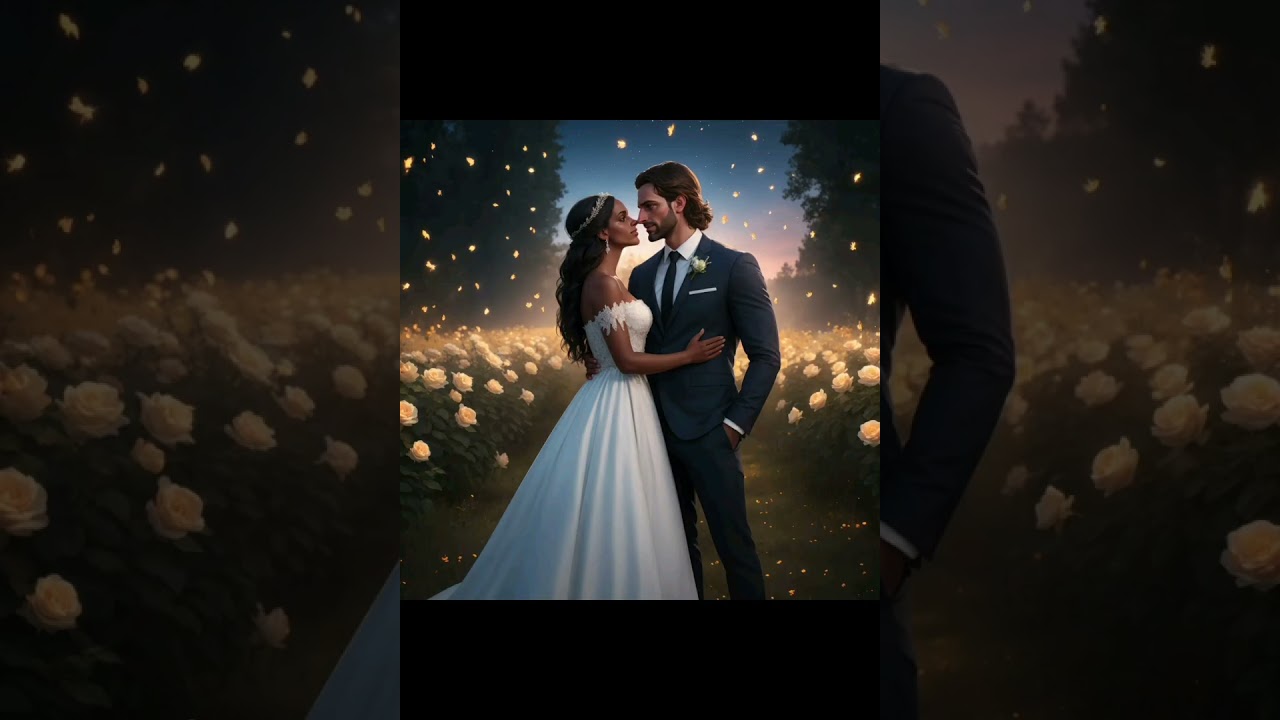 Bella Appleblush - Red Paper Hearts ❤