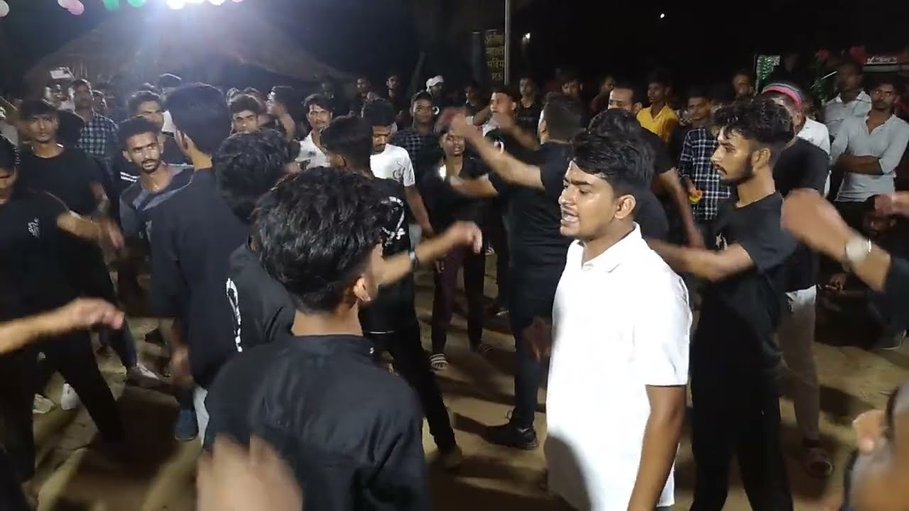 Azadari mau 06 moharram☪️ 1445 hijri /2023/reciter Abid haidar sultanpuri 📹record by shabbar husain