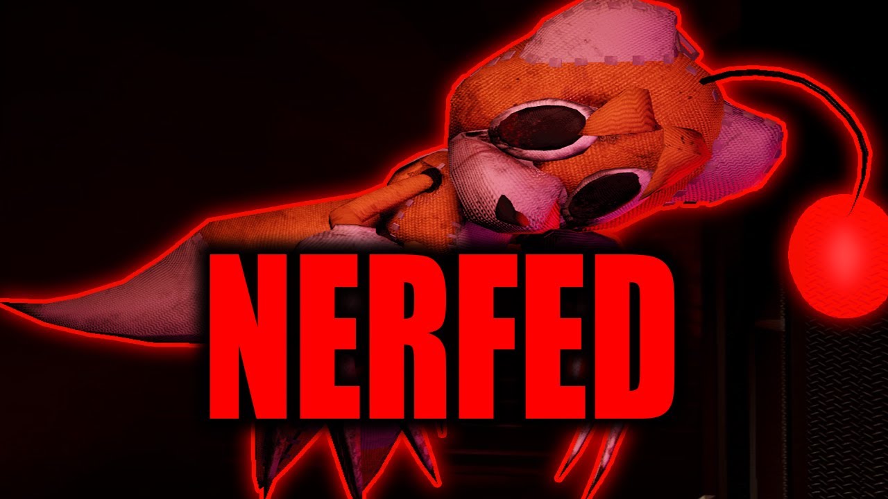 Playing with the NEW NERFED TRIPWIRE | Outcome Memories v0.2