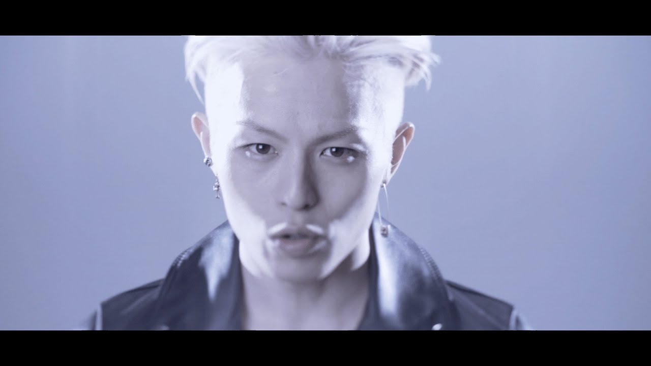 荒木宏文 / Next Stage