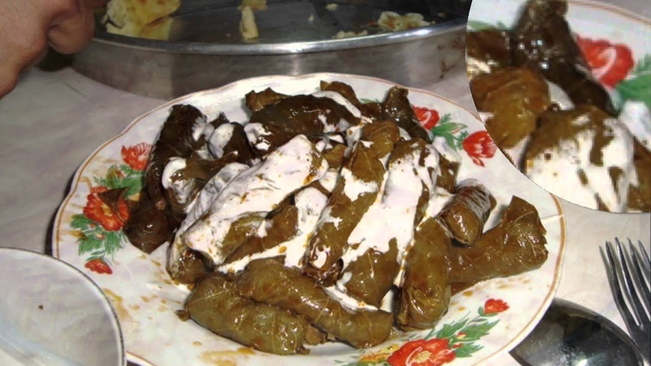 Yeni Şenyurt 2011-(Kiska)