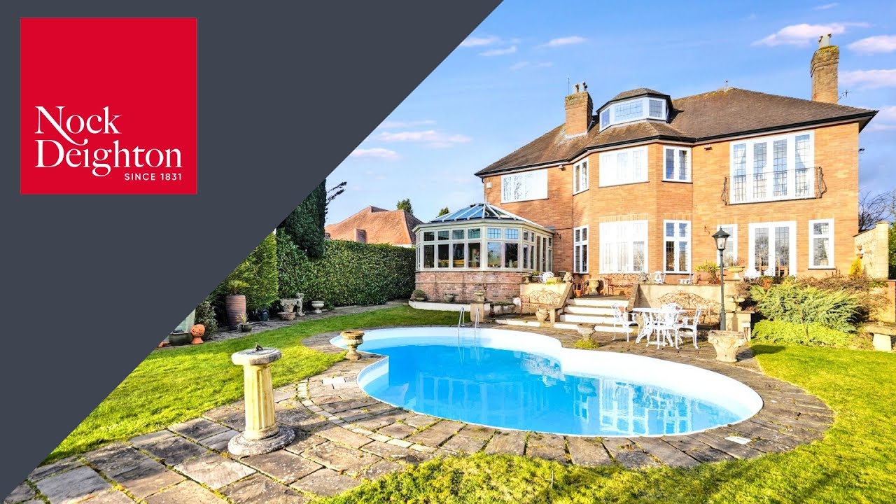 For Sale | 7 Severn Lodge, Stourport-On-Severn