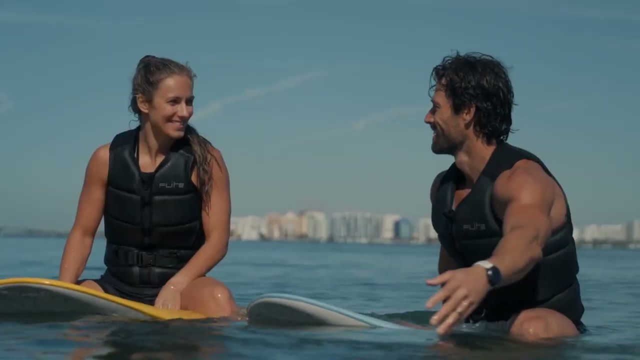 Miami Boat Show 2026 – AOA Marine