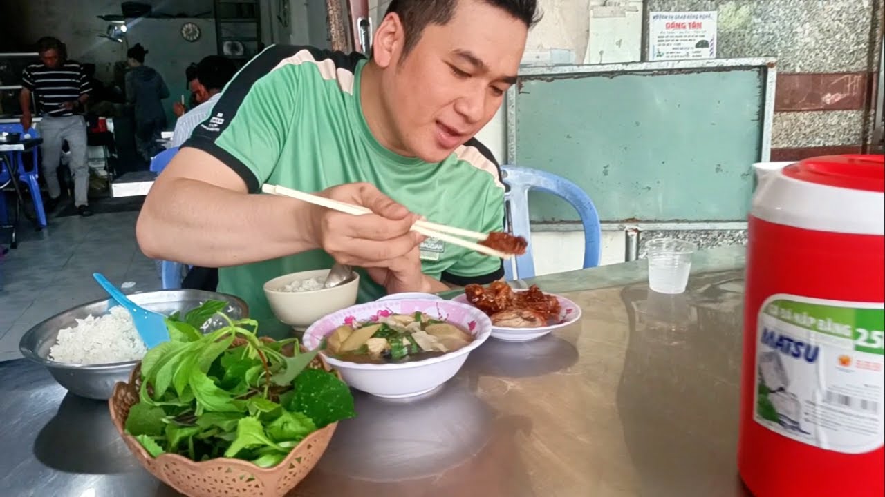 Khám Phá Mũi Đất Cuối Cùng Của Việt Nam Tại Rạch Gốc & Đầm Dơi