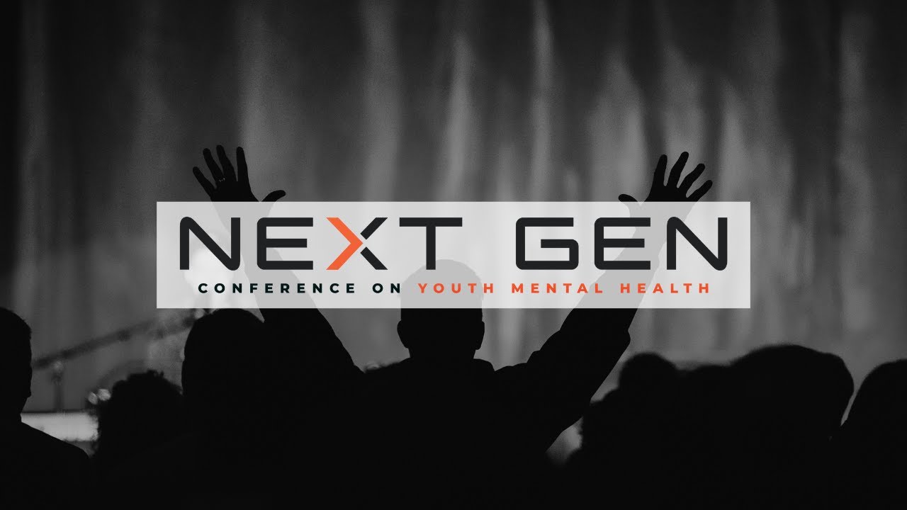 AACC Next Gen Conference