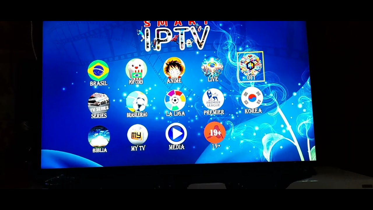 como atualizar receptor cinebox supremo z via Internet