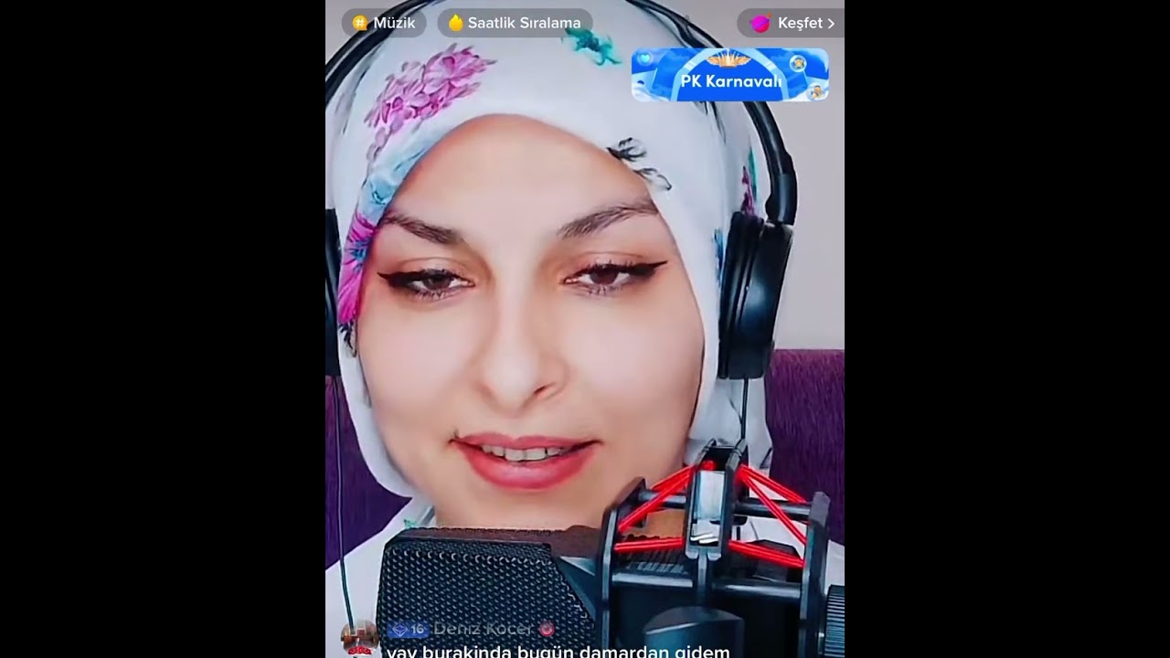Kalbi kalbine geçenlere gelsin öznur doğan sabancı