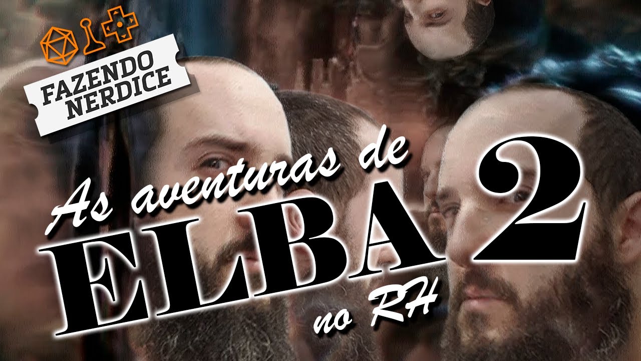 As Coisas que Já vi no RH: Situações de Abuso