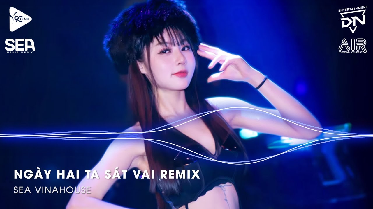 Nhạc Remix TikTok Triệu View - BXH Nhạc Trẻ Remix Hay Nhất Hiện Nay🎼Top 20 Nhạc TikTok Hay 2025