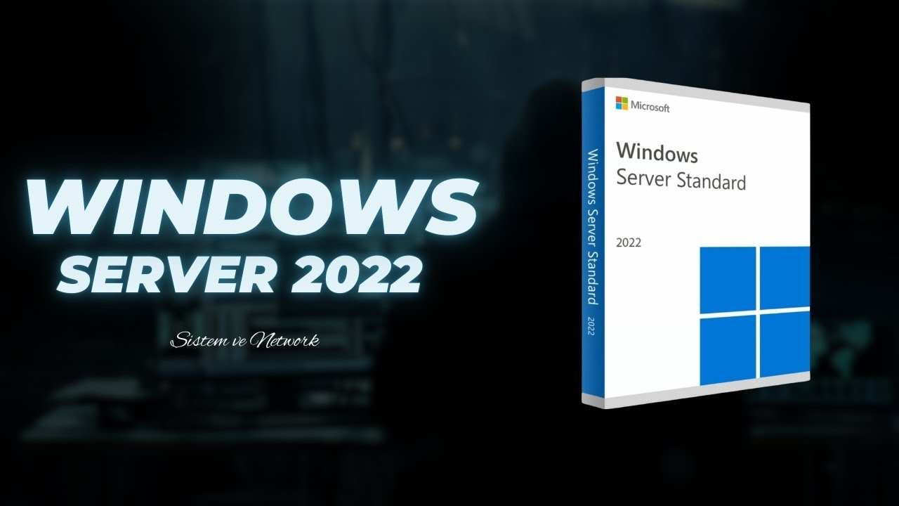 RAID Nedir ?  RAID Türleri Nelerdir ? RAID 0-1-5 | @sistemveag Windows Server 2022 #raid #windows