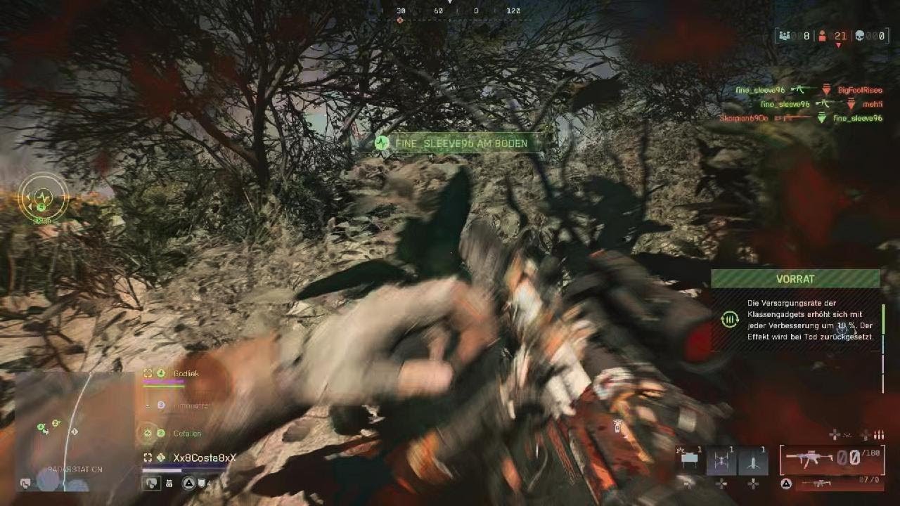 Battlefield 6_💀