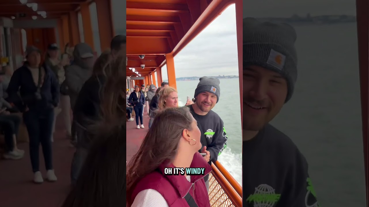 75 Hard Days 35&ndash;36 | New York Adventures 🗽💪 Family, Runs & Food! #travelvlog #dayinmylife #lgbtq