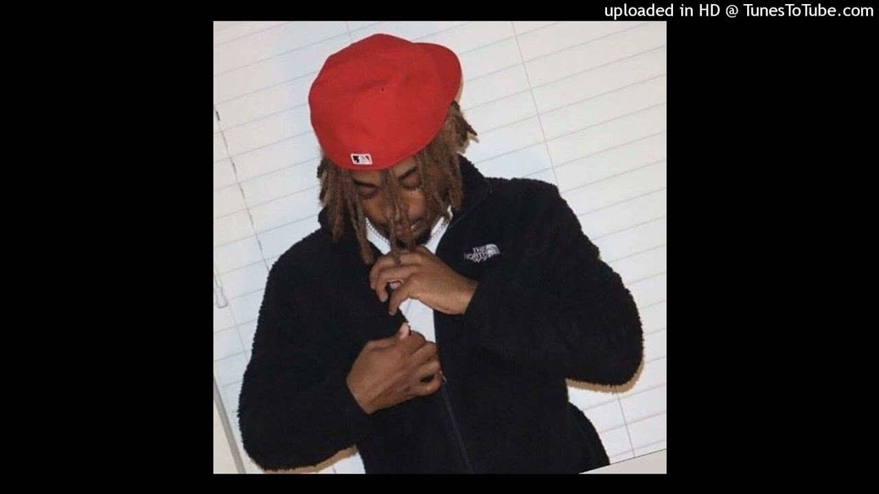 (free) izaya tiji + wifi + givenxhy88 type beat 
