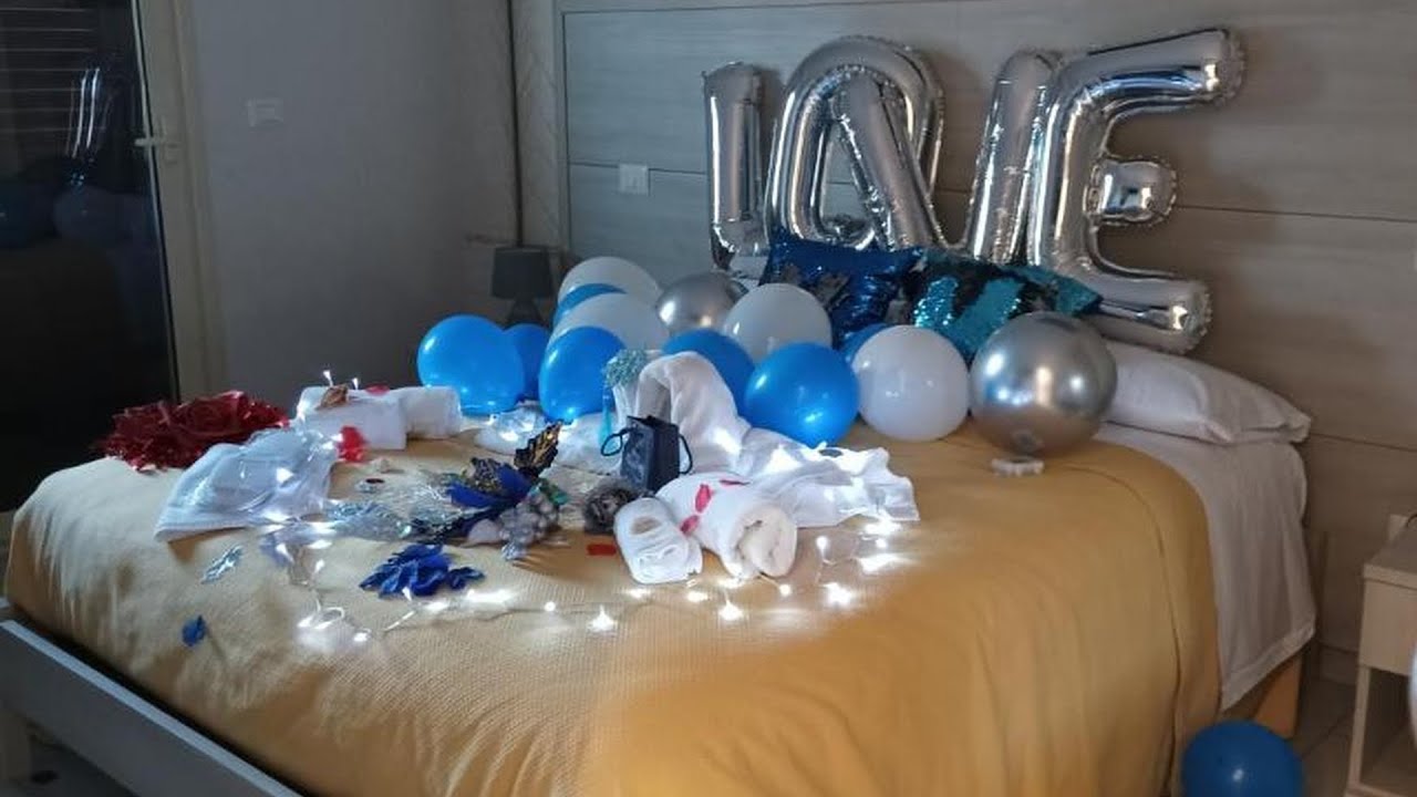 Отель Blue Coral | Пелларо, Италия | Отзыв об отеле 🌟