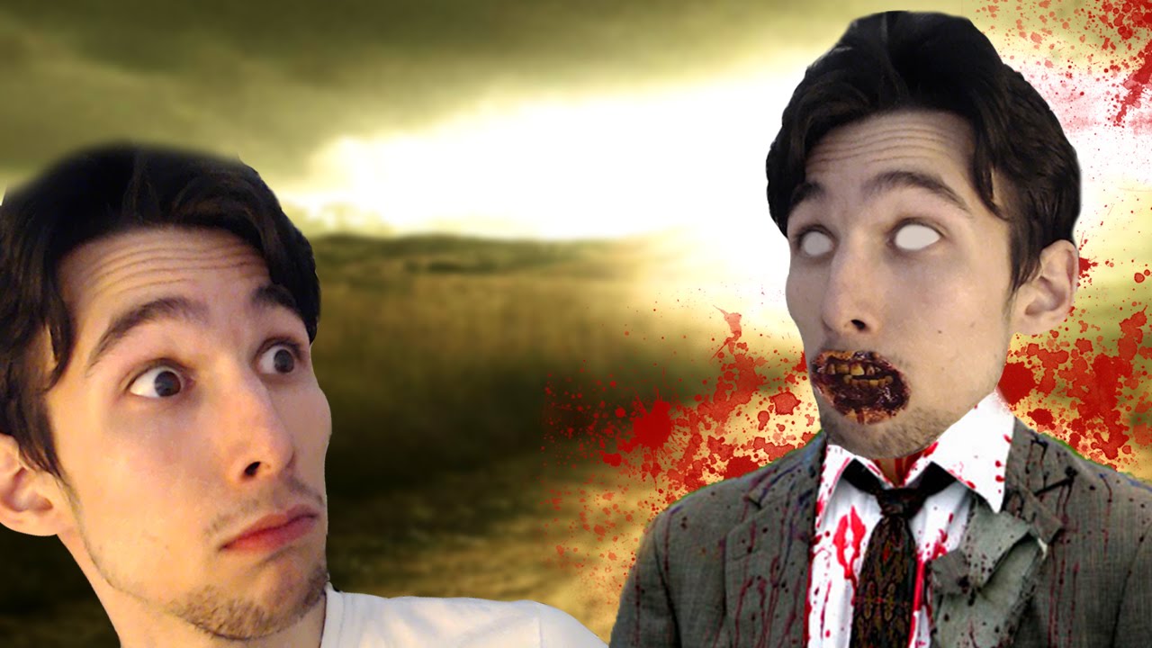 The Walking Dead MULTIPLAYER? - Project Zomboid ITA w/ Lyon & Cory