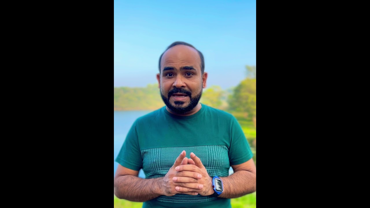 Gautham Azad Tips for water signs and those born in zodiac sign of Pisces, Cancer and Scorpio.