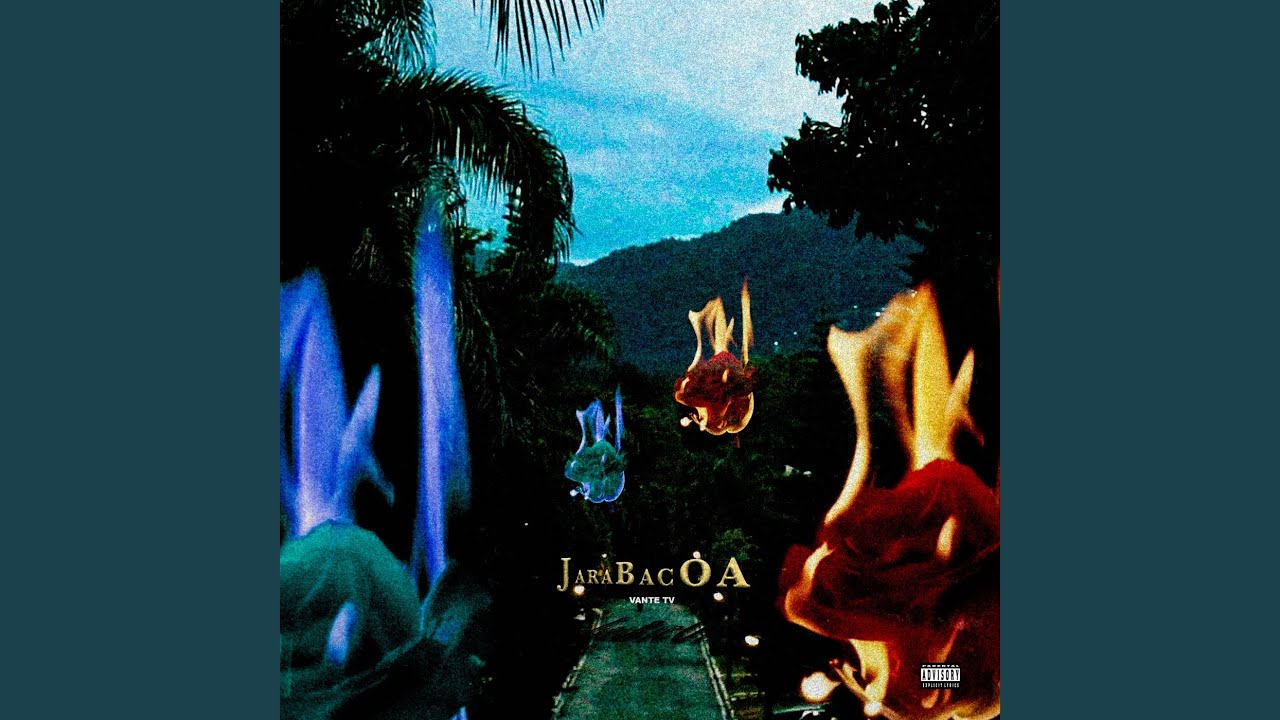 Jarabacoa (Jarabacoa)