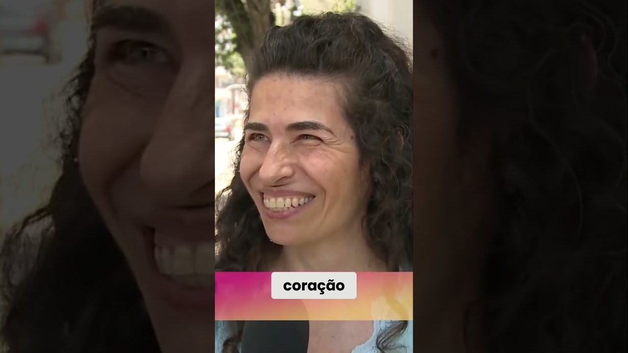 O PODER DA GRATID&Atilde;O: O QUE AS PESSOAS AGRADECEM?