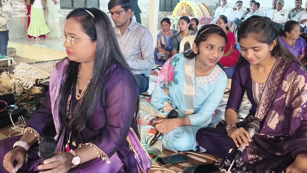 Mor tari sonani chach// lagngeet// bhatigad lagngeet//singer hetal patel//wadding song