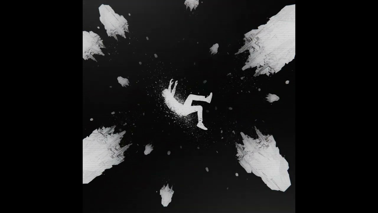 LOW END - 2027 (ALBUM INSTRUMENTAL) 