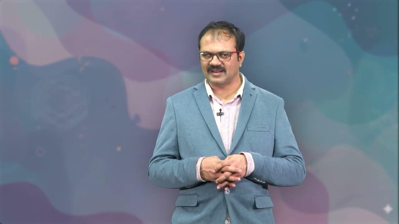Maithili Scripts An Intro part 02