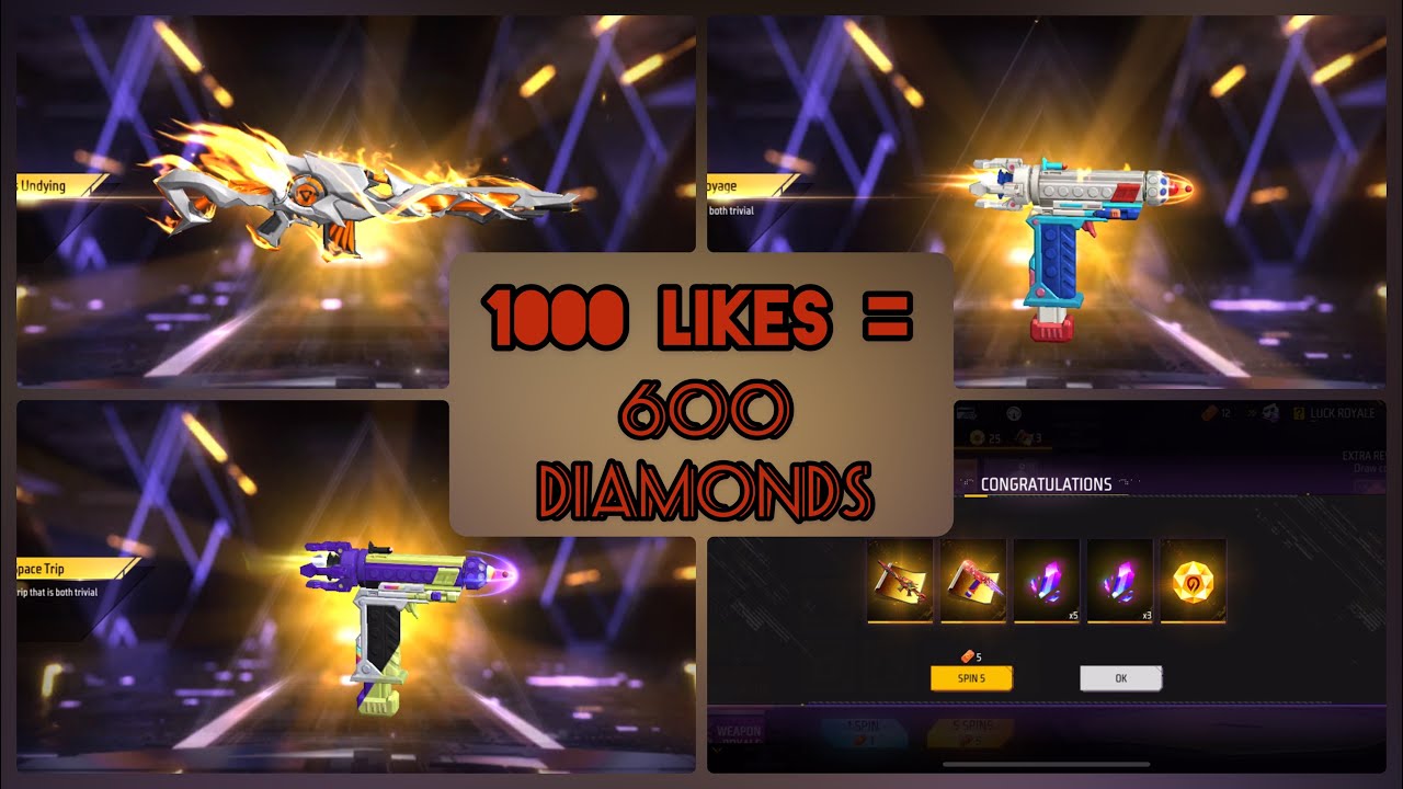 SPARGERE 💎💎💎 AM DAT INCUBATORUL PESTE CAP, AM LUAT TOT CE ERA POSIBIL 🤣🤑✌