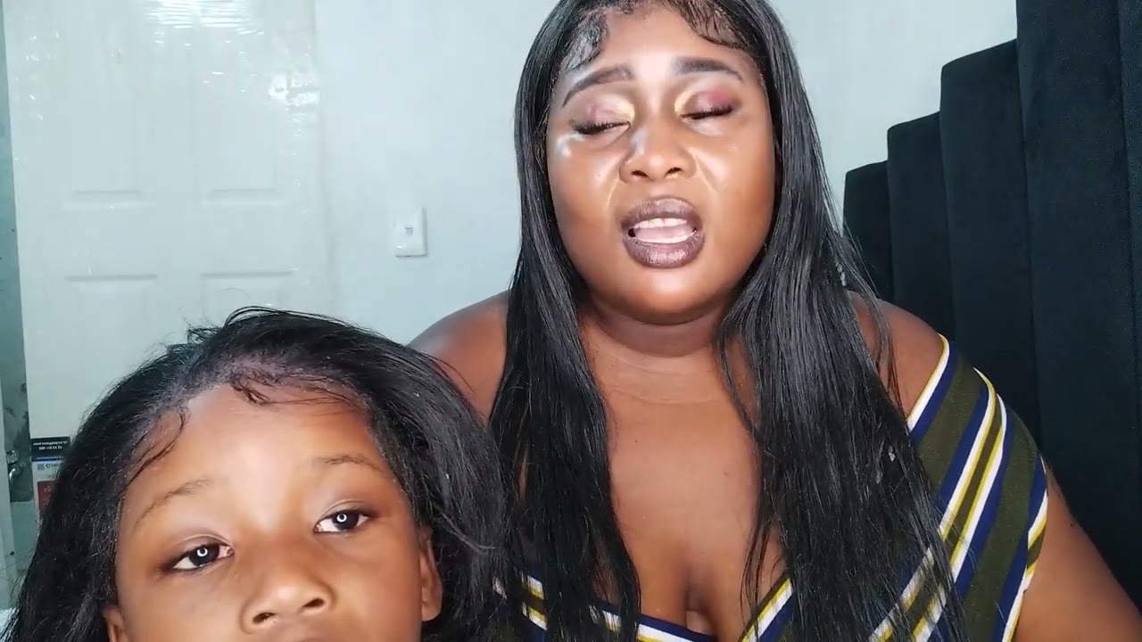 pakatangira kurwara kwa Nashe or zvandiri kufunga kuti ndizvo zvingadai zviri kukonzeresa pain