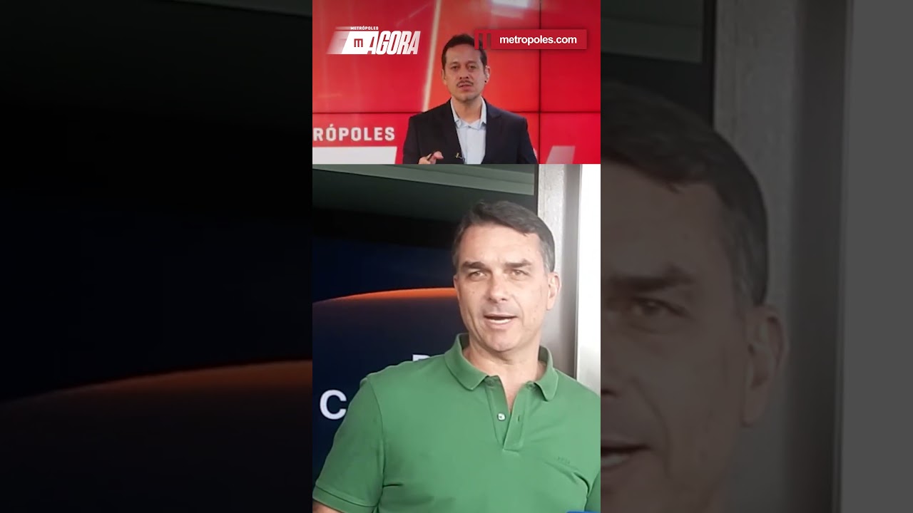 Eduardo Bolsonaro ataca Moraes ap&oacute;s pedido de explica&ccedil;&otilde;es sobre descumprimento da domiciliar