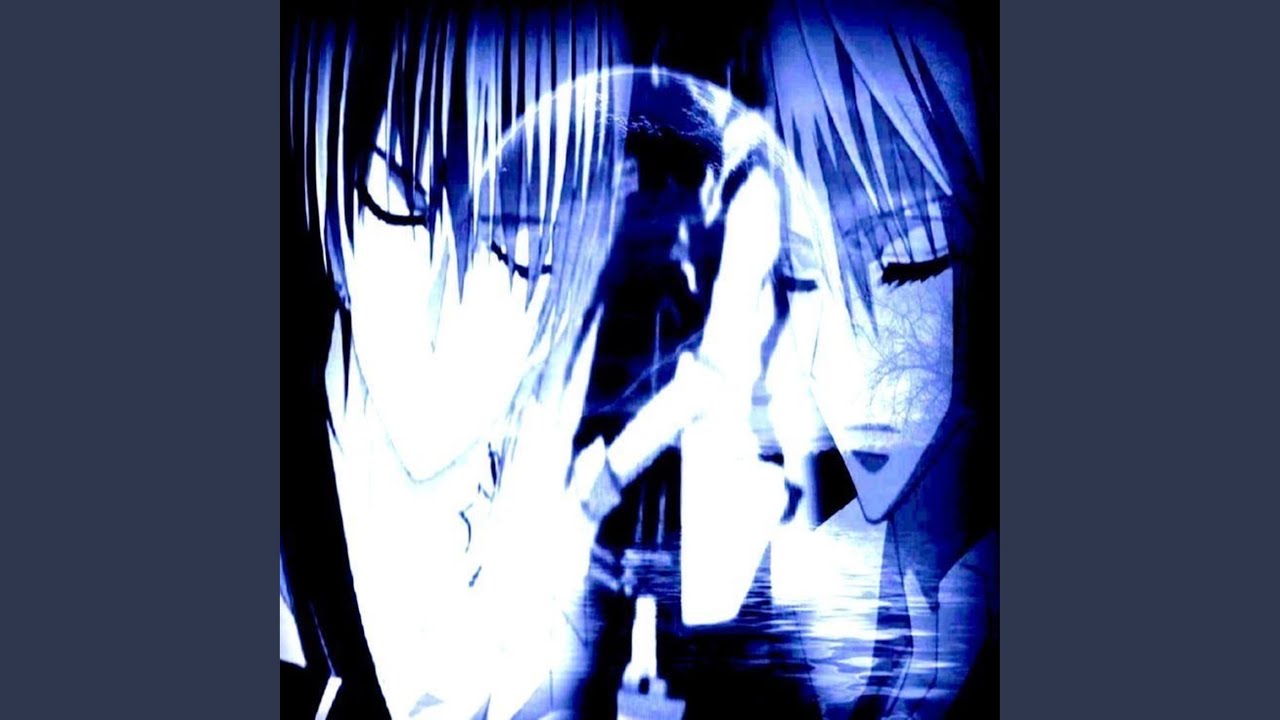 Luthen's Mark (feat. 7sirens)