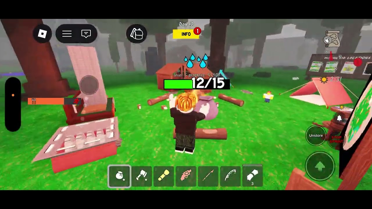 RPReplay Final1770947672