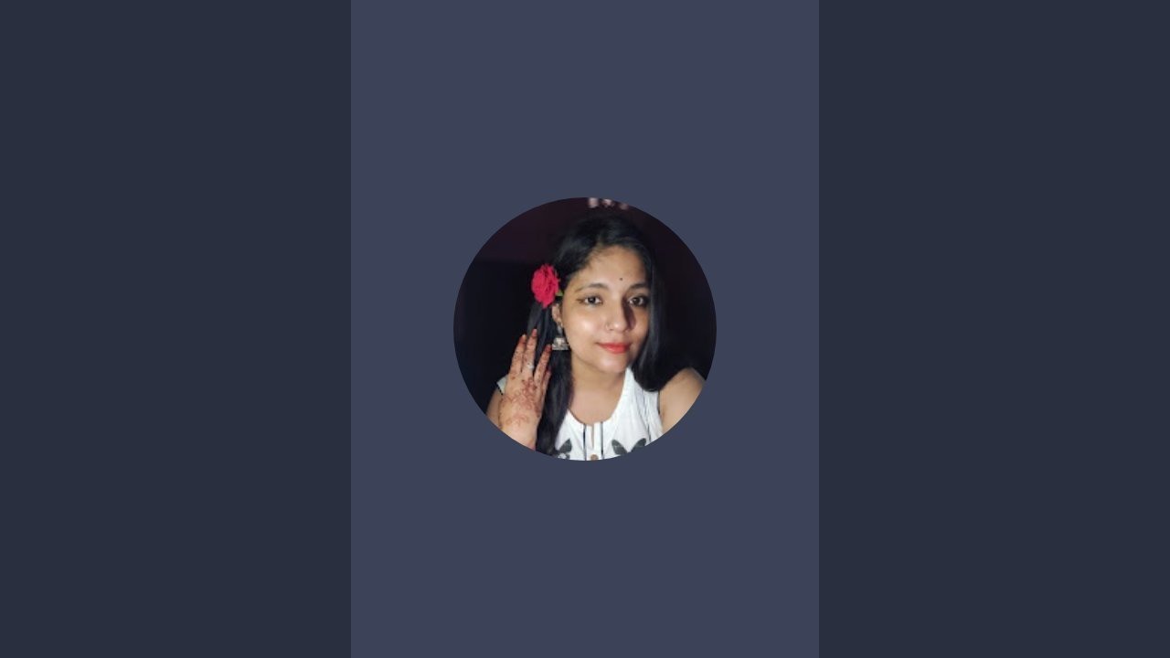 BEAUTY QUEEN 2 is live!# i am coming #