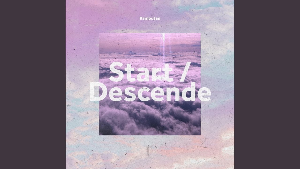 Start
