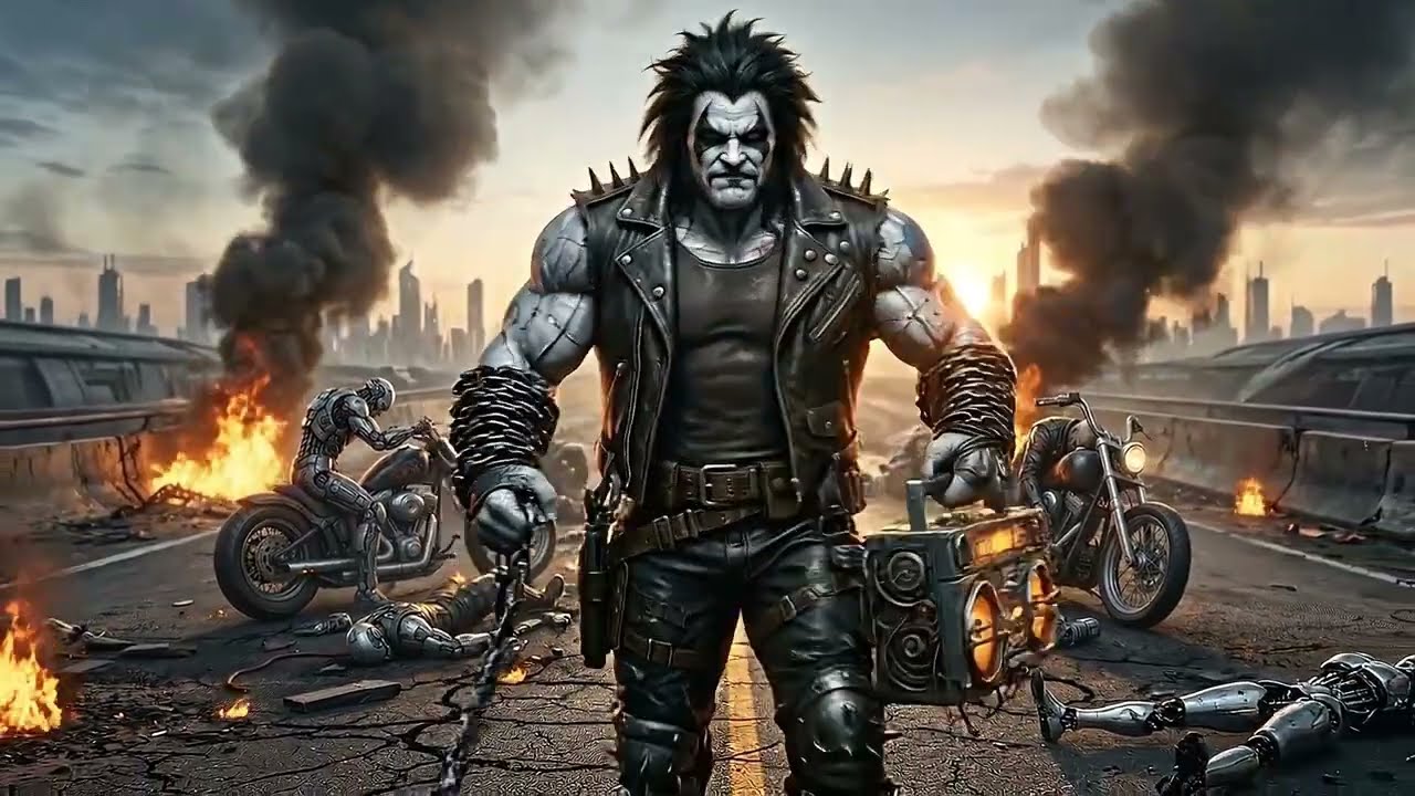 RAZOR WAR WORLD LEAGUE