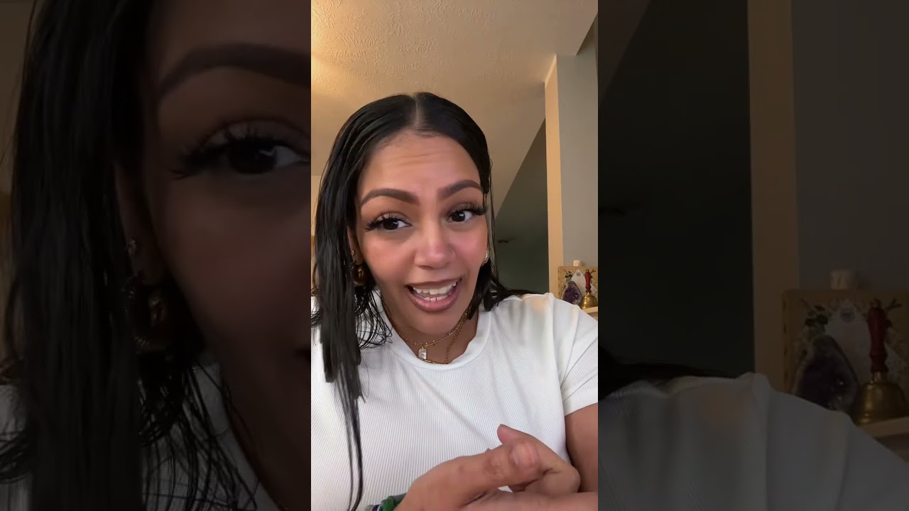 “THIS FRIEND GROUP WILL TURN ON THIS PERSON & RUIN THEIR REPUTATION” 