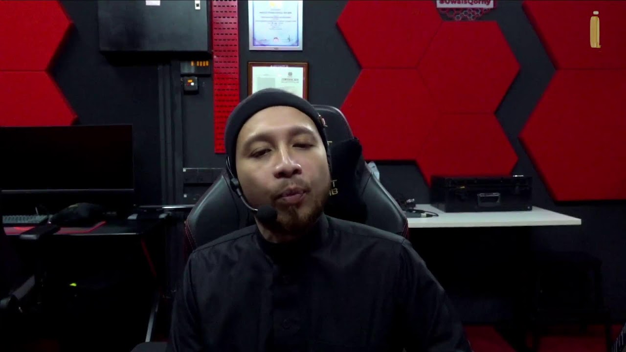 #DQT3 : 1447 Episode #16